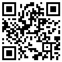 QR Code for bc1qmt5h3wjqe8mxurvrxppf98qlxtd7dvmef3zch6