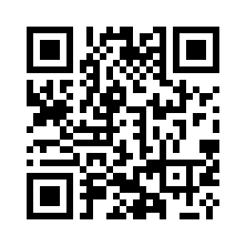 QR Code for bc1qmt5rev2u0qsdml0m655jedj0utmu2jdwfl2dkh