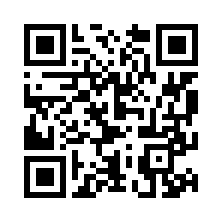 QR Code for bc1qmt63pr406k0lenvkstjly3wupkvxjsptzanqx3