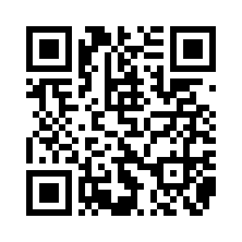 QR Code for bc1qmt6jx02vxn72e08avfxevppmuet477tr54mt4u