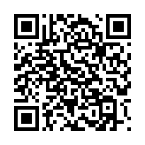 QR Code for bc1qmt7espwu2eaz4635ckjp0r32syrf4vjkfuxfyp