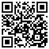 QR Code for bc1qmt7m5de0xr8a9um0cnuc98ev6heetsfnvx4evn