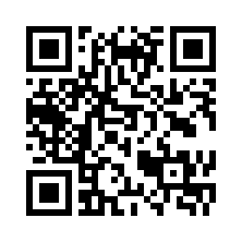 QR Code for bc1qmt7wuz7d9sat7urplmuu4ymne7f2duxpvhlte8