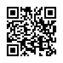 QR Code for bc1qmt8csgdx95tytpu20x4gle2fuhje9hlsumerch