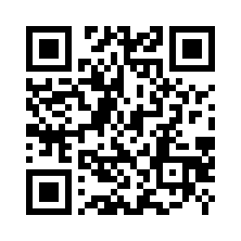 QR Code for bc1qmt9vxu69e2nmal6alg5wftakyyxmd073c5st3c