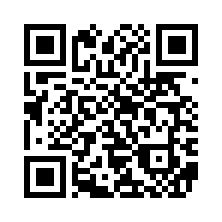 QR Code for bc1qmtams08ln052dye3ts98rjzgz9e49pcnayc2vu