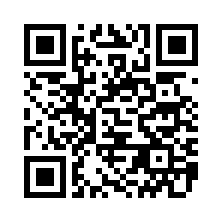QR Code for bc1qmtc40ymnp8r8xyn9g5xtjsw03lc509e44d7f6w