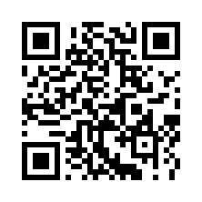 QR Code for bc1qmtchqstvtxvalgnryupw9y00a048597u2n2jtv