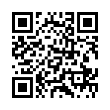 QR Code for bc1qmtd36mrevqtf2fw6ktcdgr4xv2kr5eseva0cna