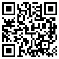 QR Code for bc1qmtd8a929w4ymk2m27gdfmlvzhqze5dk6554kf9