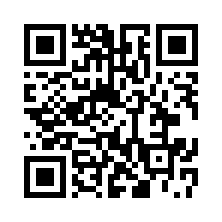 QR Code for bc1qmtda7seu7rhdzv0y9xjacnq9pm2jsgvykdsanj