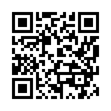 QR Code for bc1qmtdm9wch2pps7dd3p47e67g2u8jatd05ghtyrt