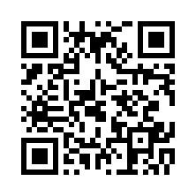 QR Code for bc1qmtecpuafgp6ulnkanctdcn7dyra0a652tl095w