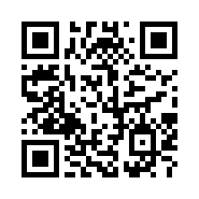 QR Code for bc1qmtexp00aazpydrtccxyjfd96fxnu8wltxdjtva