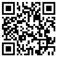 QR Code for bc1qmteyvmfw650mxemvr2aehy7rl6da2l2altpau0