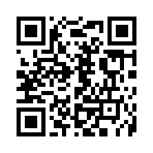 QR Code for bc1qmtf53updjvu9f30msts09jf5v3f3ph0r8fj0mm
