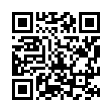 QR Code for bc1qmtfr63yet7n42ef5wmga27qzryq43zyqe7p7yp