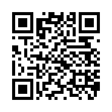 QR Code for bc1qmtg8z20dvsg35f3fe7pdnsktekplvzlenpecdc