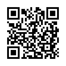 QR Code for bc1qmtgn0a8pvqjtthy4kns0yv49k2tkdcuu2rj6tk