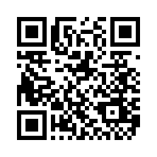 QR Code for bc1qmtgrg4q76w30d9md32pay9ae8dddkuz2h4ym4w