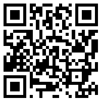 QR Code for bc1qmtgv0s9eprt36d8cle3rtpgc7umgpyqkgn3vl8