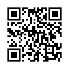 QR Code for bc1qmthfe4g8aar9hjkj52ejtpq0y4py6etcs3cmdg