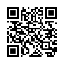 QR Code for bc1qmthywhtx4gqudn83jvxee0zgf3h8vs7ge58v58