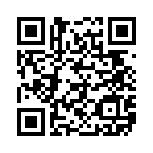 QR Code for bc1qmtj3d755df6ntp9avqyhd7e4w2dev0djd4cpxm