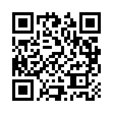 QR Code for bc1qmtjx0c8qrf85xygu4jkf9vv57gamllm8w8dzm2