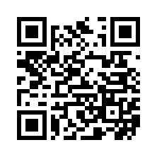 QR Code for bc1qmtk7e2dd8rnetuyeaduumtrn02pg4hh4e8nxge