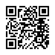 QR Code for bc1qmtkhxtwunjjdprj8mkffxmctazj026ppcnhxh2