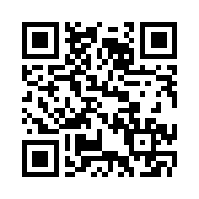 QR Code for bc1qmtkzxa8echaf3wlecppwvuk2unt4cgru67fqys