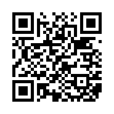 QR Code for bc1qmtlnvxggjtu8phpumc7lpsjs2xfgynunm9fmkz