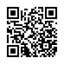 QR Code for bc1qmtmfa6ql2p02cwnpkeddevpgawgcd8x6em4tx5