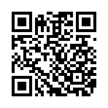 QR Code for bc1qmtnlpmlt683k5k042yjdlx8hy58dulewluft35