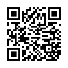 QR Code for bc1qmtnvtryrqdk689ffuxsyn7uaf8fpsvkxqkf0c5