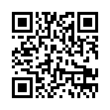 QR Code for bc1qmtnw4m94ty8n2danq2dn9ytwk35fulya32mzhy