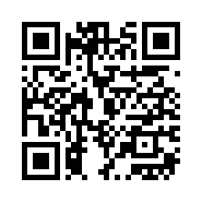 QR Code for bc1qmtpkgkrrdclchld9q6pce8tp5aafu9r746063w