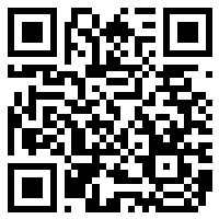 QR Code for bc1qmtqfvmxvnvr2xuzp2fea80de2a4gh30taql4sc