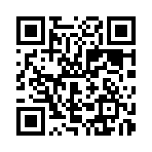 QR Code for bc1qmtr5hr5jflvc08896vaecprfs5zx2mfht3np64