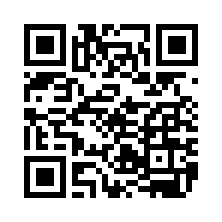 QR Code for bc1qmtr5ugvkrxah3gtdymmzek3j3d7yth92zkfcrk