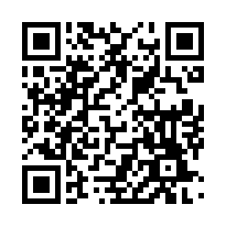 QR Code for bc1qmtsdg0n20lte84xf8640kfa7caaagcc725g3ca