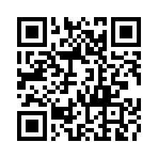 QR Code for bc1qmttl9wt9qcy5mckxc2ffvcssjp9j3898520rkp