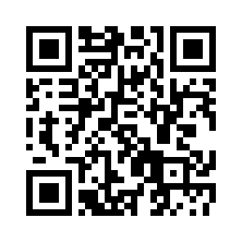 QR Code for bc1qmttp75t684tra2dxavya0y9ya4mcujm5k8s98g