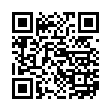 QR Code for bc1qmtv7mhvccf3csvkd0ahpvjtnwrftssrf29c485