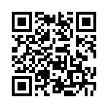 QR Code for bc1qmtv8vcuhxcjmuuda8up2k0y3rds75twyas00t5