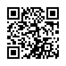 QR Code for bc1qmtxrz5e7ku2ffk9nzghf285te48rerlrc6fc83