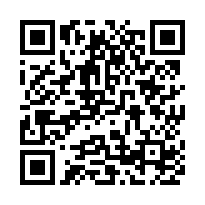 QR Code for bc1qmtxye5nt3s48esassj90x4e2ngdglpcw2423dt