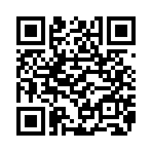QR Code for bc1qmtzhtm438nfq60awkupncm9z44qmmc4e2d7cnp