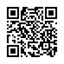 QR Code for bc1qmu0ey77n2p0e09v4e4ny6sspc040ddf7ffrt6c
